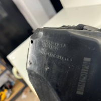 фото thumb №14, Bmw 1 f20 f21 f30 2.0d корпус фільтра повітря oem номер 1371-8511655