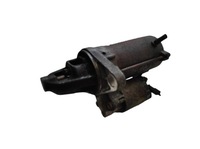 фото thumb №1, Land rover freelander l314 97- 1.8b стартер