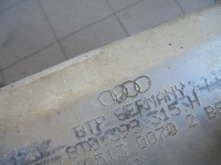 фото thumb №6, Підрамник підрамник audi a5 8t coupe 2.7 tdi 10r