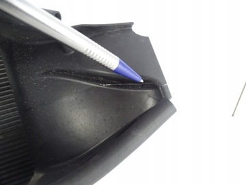 фото thumb №5, Радіаторів води додатковий maserati levante m161