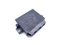 фото thumb №2, Land rover freelander 2 2.2 td4 4x4 дизель 2008