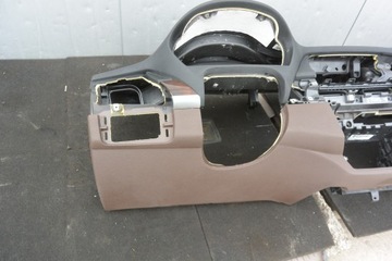 фото thumb №8, Панель роздавальна оригінал bmw x5 e70 e71 lci usa