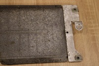 фото thumb №5, Радиатор топлива jaguar xf x250 2.7