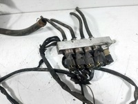 фото thumb №15, Электропроводка газовая lpg sequent 24 fly sf mtm блок управления 67r011002 испаритель