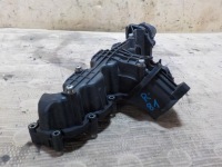 фото thumb №1, Audi колектор всмоктуючий 2.0tdi vw 03l129711