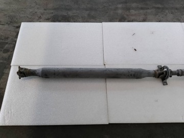 фото thumb №8, Wał привідний зад vw crafter 2e0521101af a9064101306 2.5 tdi