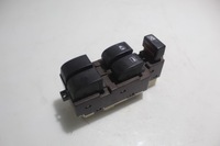 фото thumb №1, Панель керування вікон дзеркал daihatsu cuore vii