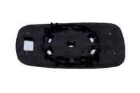 фото thumb №1, Стекло зеркало наружного асферическое renault l