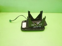 фото thumb №6, Рамка защита домкрата рычаг передач peugeot 607