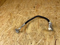 фото thumb №5, Wąż трубка шланг кондиционера volvo xc60 ii xc90 ii 31497391