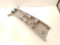 фото thumb №4, Защита стойка левая opel meriva a