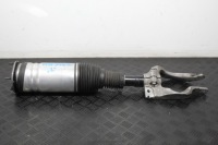 фото thumb №1, Амортизатор подушка рівень лівий перед discovery v 5 l462 hy32-3c286-bc