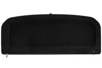 фото thumb №1, Ezc-vw-678 nty полиця багажника nty