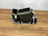 фото thumb №6, Решітка права обдув dodge ram 1500 2019+