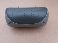 фото thumb №4, Подголовник правый перед кожа land rover freelander i 2.0 td 4 дверь