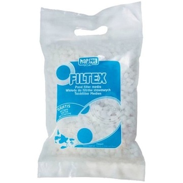 HAPPET FILTEX KALDnes 100L Биологический картридж