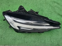 фото thumb №1, Volvo s60 v60 2 ii full led лампа передня