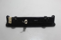 фото thumb №3, Свет стоп-сигнал fiat linea