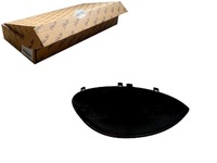 фото thumb №1, Корпус дзеркало citroen c2 1.1 jm_