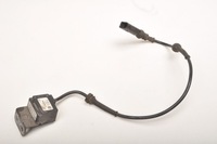 фото thumb №1, Maserati quattroporte vi 3.0 датчик швидкості 670005814