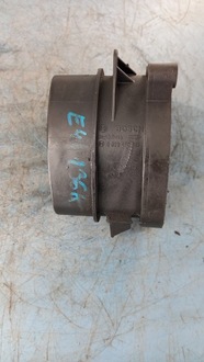 фото thumb №2, Расходомер bmw 320d 01r