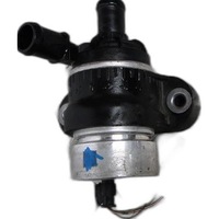 фото thumb №1, 05l965567a додаткова насос wody audi a6 c8 4k