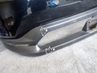 фото thumb №9, Mazda mx30 20- бампер передний перед