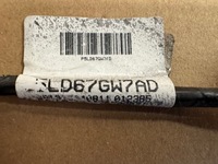 фото thumb №5, Dodge challenger дзеркало ліва мертва зона 2015+