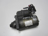 фото thumb №1, Стартер fiat punto 1.1 98r