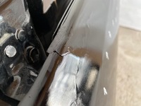 фото thumb №14, Jaguar i pace двері ліва задні poznań