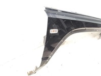 фото thumb №12, Jeep commander крыло передний prawidłowy 2006 suv 4/5dr чёрный 06-10