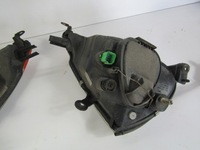 фото thumb №3, Ford ka i rbt фара лампа перед ліва