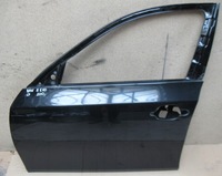 фото thumb №1, Дверь перед передние левая bmw 5 e60 e61 оригинал