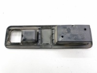 фото thumb №6, Ford scorpio 1991 попільничка задня 86gba266a20ab