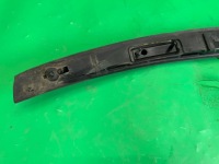 фото thumb №8, Третє додатковий світло stop gx73-13a613-ae jaguar xe x760 14- європа