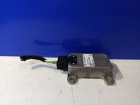 фото thumb №1, Saab 9-3 ver2 2003 датчики esp