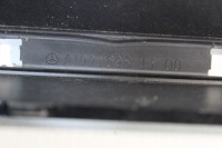 фото thumb №6, Молдинг накладка пороговая левая mercedes gt gtc amg 192 w192 a1926981300
