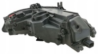 фото thumb №11, Фара передня повний led ліва перед audi a4 b9 8w0941035e нова оригінальна