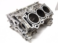 фото thumb №9, Двигатель блок двигателя infiniti jx35 qx60 3.5l vq35de 13-14r oem