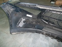 фото thumb №9, Mercedes a klasa 177 w177 капот kompletny перед бампер kompletny лампи