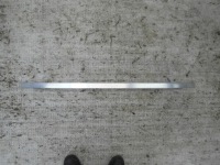 фото thumb №1, Bmw x3 g01 x4 g02 нижня балка передня перед cała