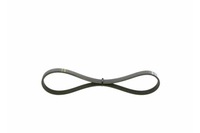 фото thumb №2, Ремень клиновой chevrolet aveo kalos matiz spark daewoo kalos matiz