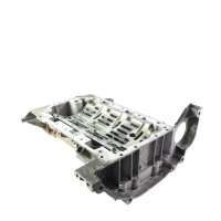 фото thumb №8, Land rover discovery 3 l319 верхняя поддон масла 2.7 tdv6 4h2q-6u0004-fb