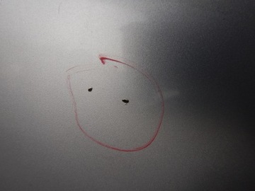 фото thumb №8, Seat cordoba i 6k 98-02 рестайлинг капот крышка двигателя