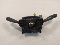 фото thumb №1, Важіль перемикач peugeot 206