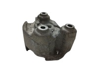 фото thumb №5, 2019 peugeot partner iii кронштейн радиатор egr 9824088780