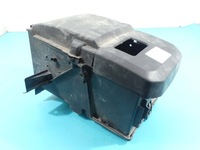 фото thumb №1, Корпус аккумулятор olvo v50 c30 s40 ii