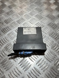 фото thumb №1, Модуль блок керування світла fiat 600 23- 9850435680