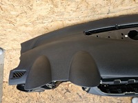 фото thumb №7, Alfa romeo stelvio приборная панель консоль ремни подушка безопасности