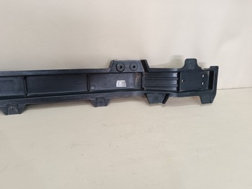 фото thumb №7, Hyundai ioniq 5 v n-line балка зад задня бампера 86631 gina0